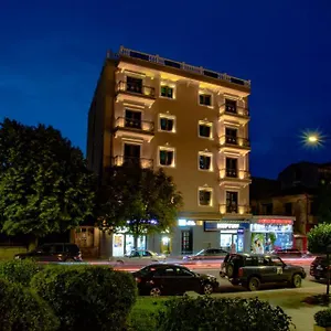https://hotel-borova.albaniahotels.org