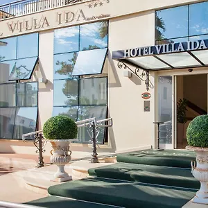 Ida Family Wellness Лайгуэлья