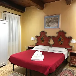  Apartamento Casa San Severo Italia