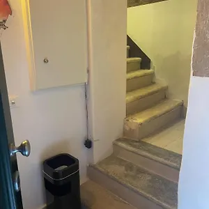 Πανσιόν Dimora Blu, Βενετία