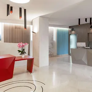 https://mercure-roma-centro-colosseo.it-romehotels.com