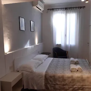  Apartamento De' Neri Italia