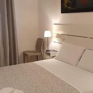 Casa Del Pozzo Casa de hóspedes