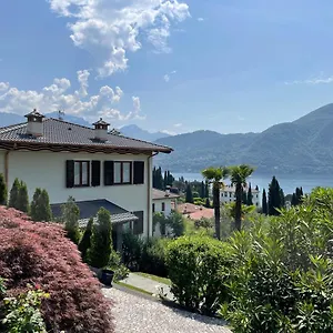  Apartment Residenza Margherita Italy