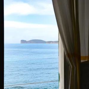  Apartamento De Mar Italia