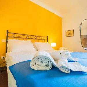  Apartamento S4 Tower - Dolcevita Italia