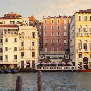 The St. Regis Отель