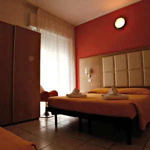 https://marebello-hotel.riccione-hotels.org