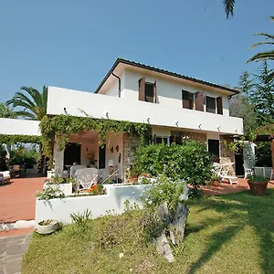 Appartamento Le Palme