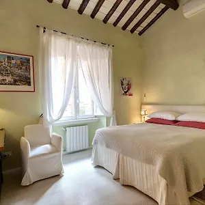 Lm Spagna Itália
