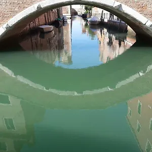  Apartment Isepo Italy
