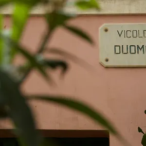 Duomo Apartment Caltanissetta