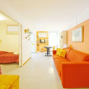  Apartamento Dolcevita N 146 Italia