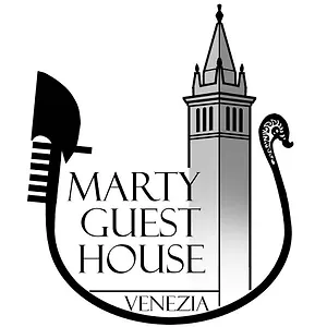  Apartment Marty Italy