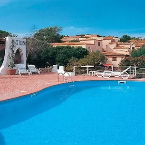 https://hotel-altura.in-sardinia.net