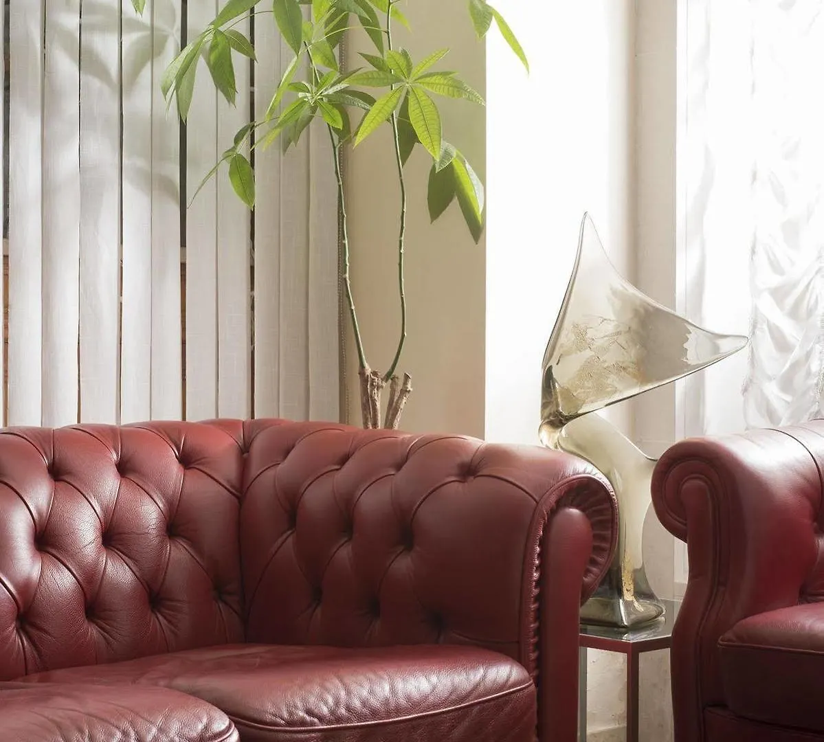 Hotel Commercio & Pellegrino Венеция